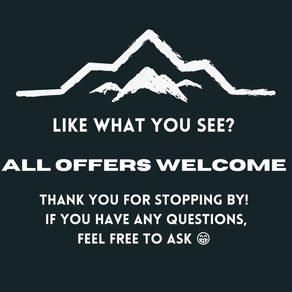 Ann Taylor Womens S Black Satin Ruffle Blouse Sleeveless Scoop Neck Mixed Media - Picture 6 of 6